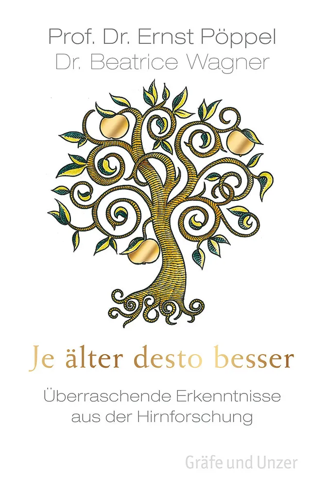 gu-k-chenratgeber-je-lter-desto-besser-e-book-gehirn image 1