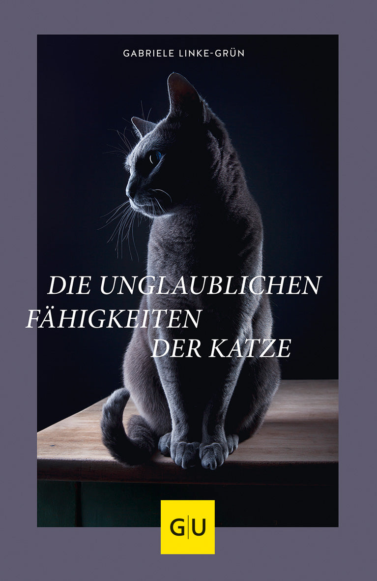gu-tierratgeber-die-unglaublichen-f-higkeiten-der-katze-buch image 2