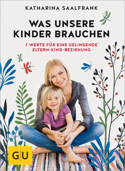 gu-kompass-was-unsere-kinder-brauchen-buch image 1