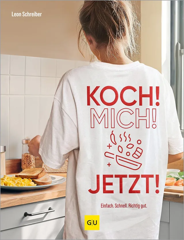 gu-k-chenratgeber-koch-mich-jetzt-kochbuch-schnelle-k-che image 1