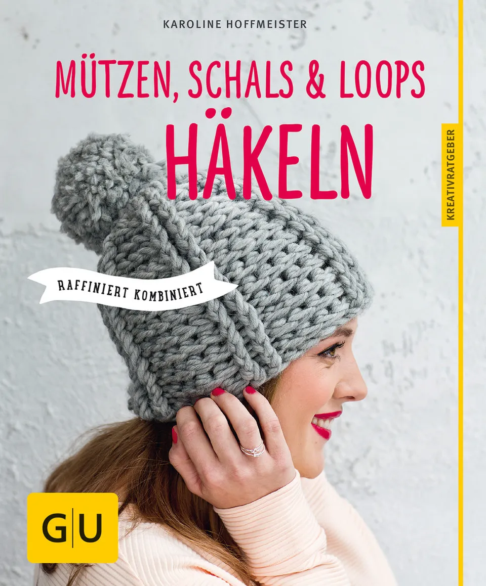 gu-kompass-m-tzen-schals-loops-h-keln-h-kelbuch-e-book image 1