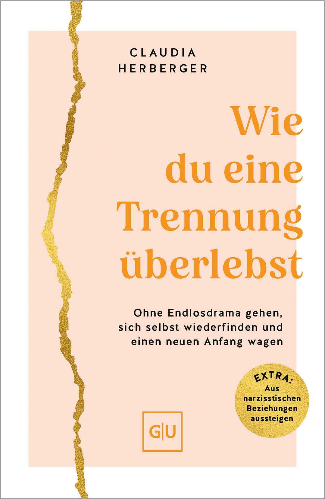 gu-der-kleine-coach-wie-du-eine-trennung-berlebst-buch-liebeskummer image 3