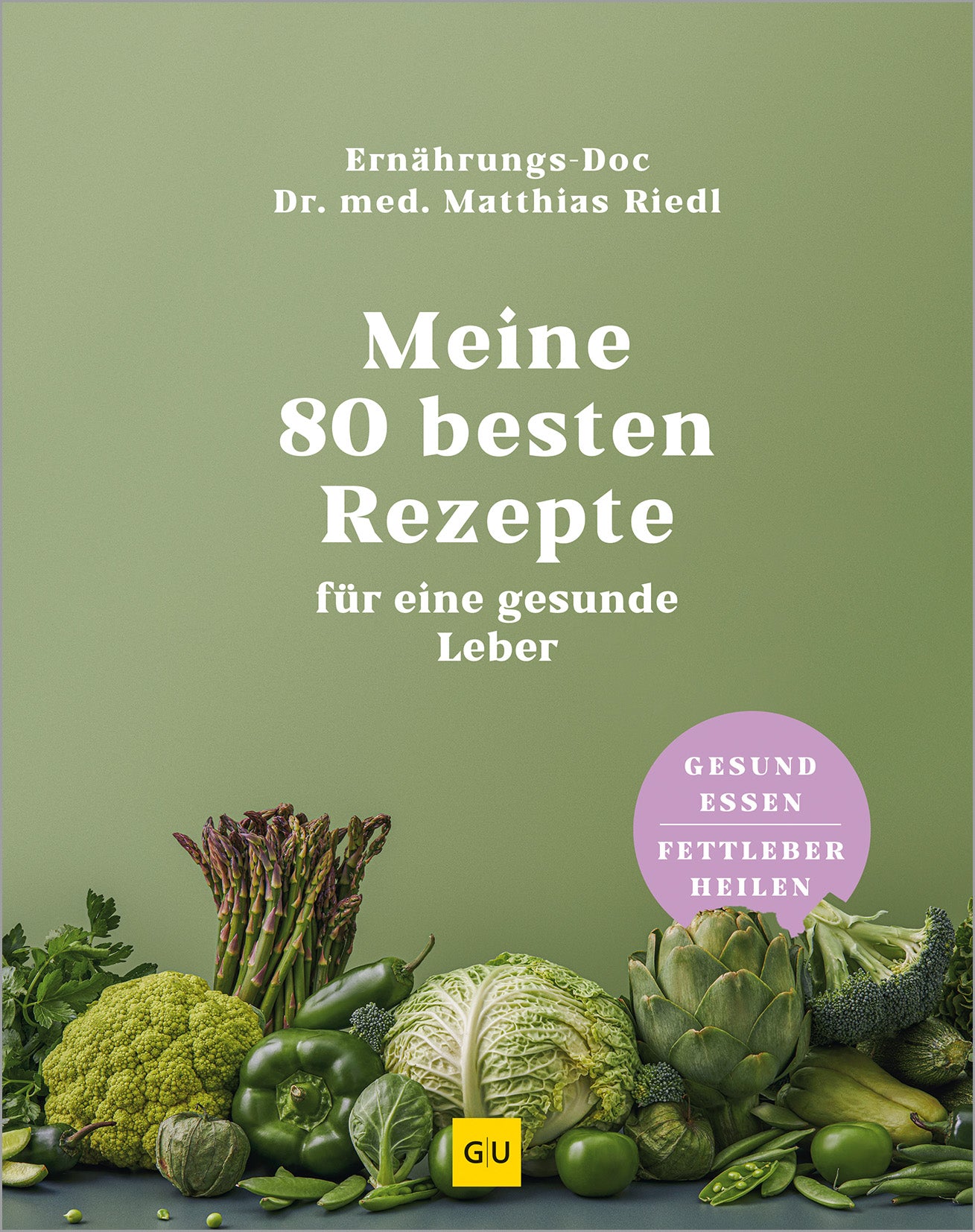 gu-ratgeber-meine-80-besten-rezepte-f-r-gesunde-leber-buch image 2