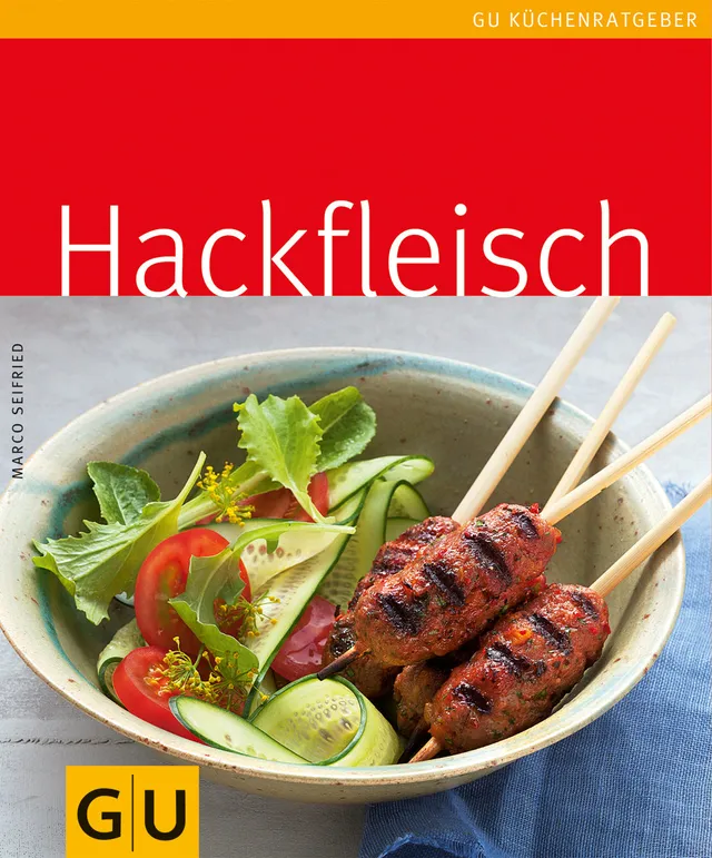 gu-k-chenratgeber-hackfleisch-kochbuch-e-book-alltag image 1