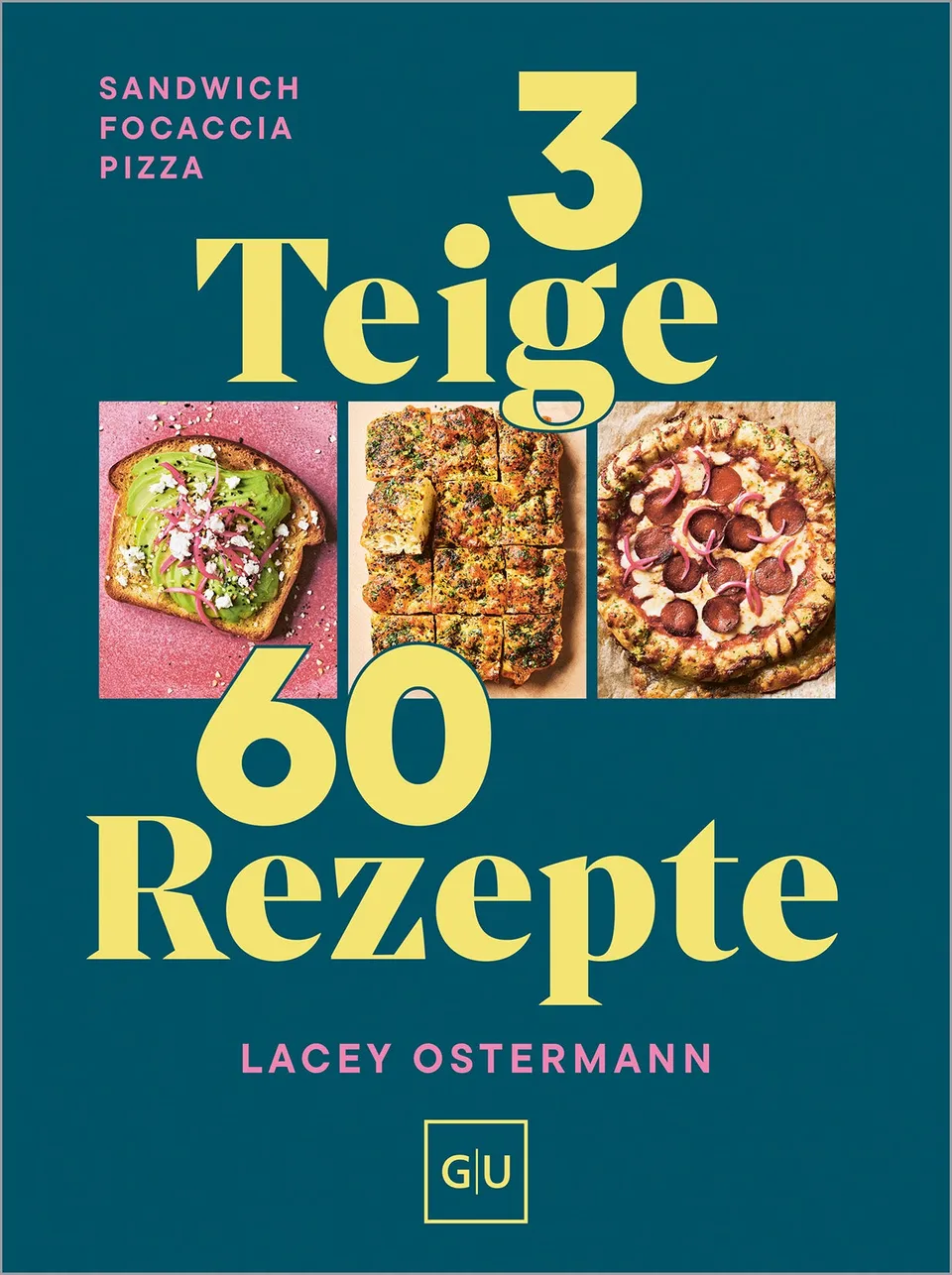 gu-k-chenratgeber-3-teige-60-rezepte-backbuch-pizza image 1