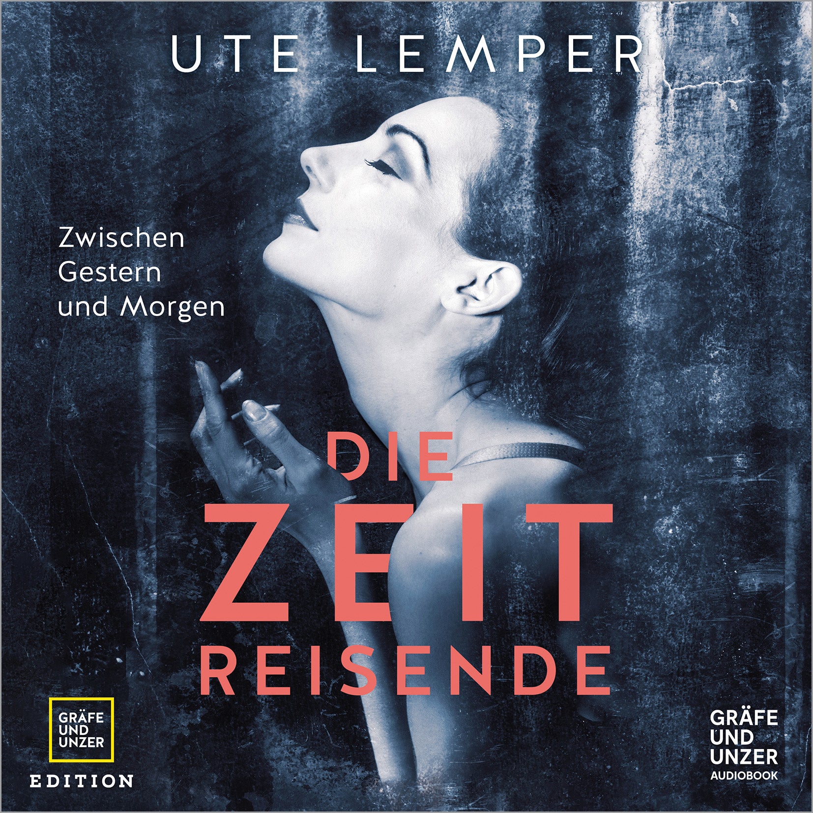 gu-kompass-die-zeitreisende-buch-ute-lemper-memoiren image 3
