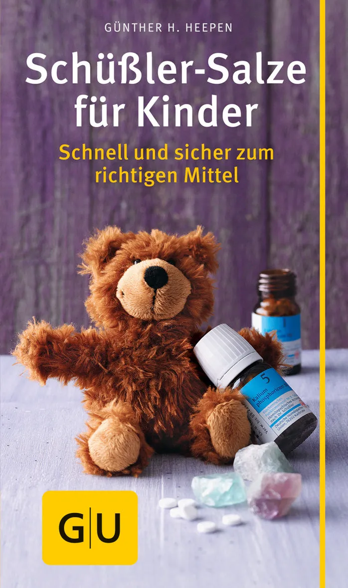 gu-kompass-sch-ler-salze-f-r-kinder-e-book-basissalze image 1