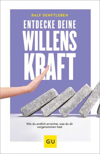 gu-kompass-entdecke-deine-willenskraft-buch-selbstdisziplin image 1