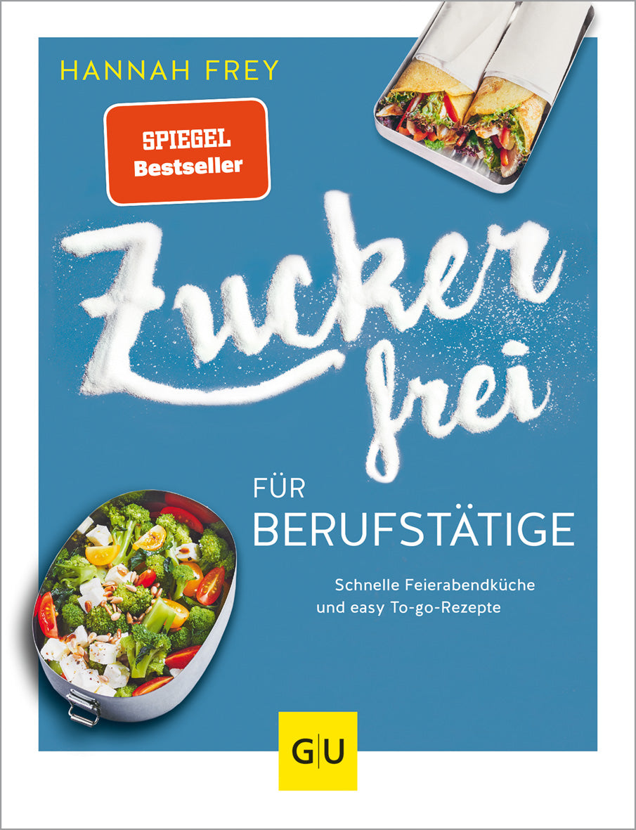 gu-k-chenratgeber-zuckerfrei-f-r-berufst-tige-e-book-meal-prep image 2