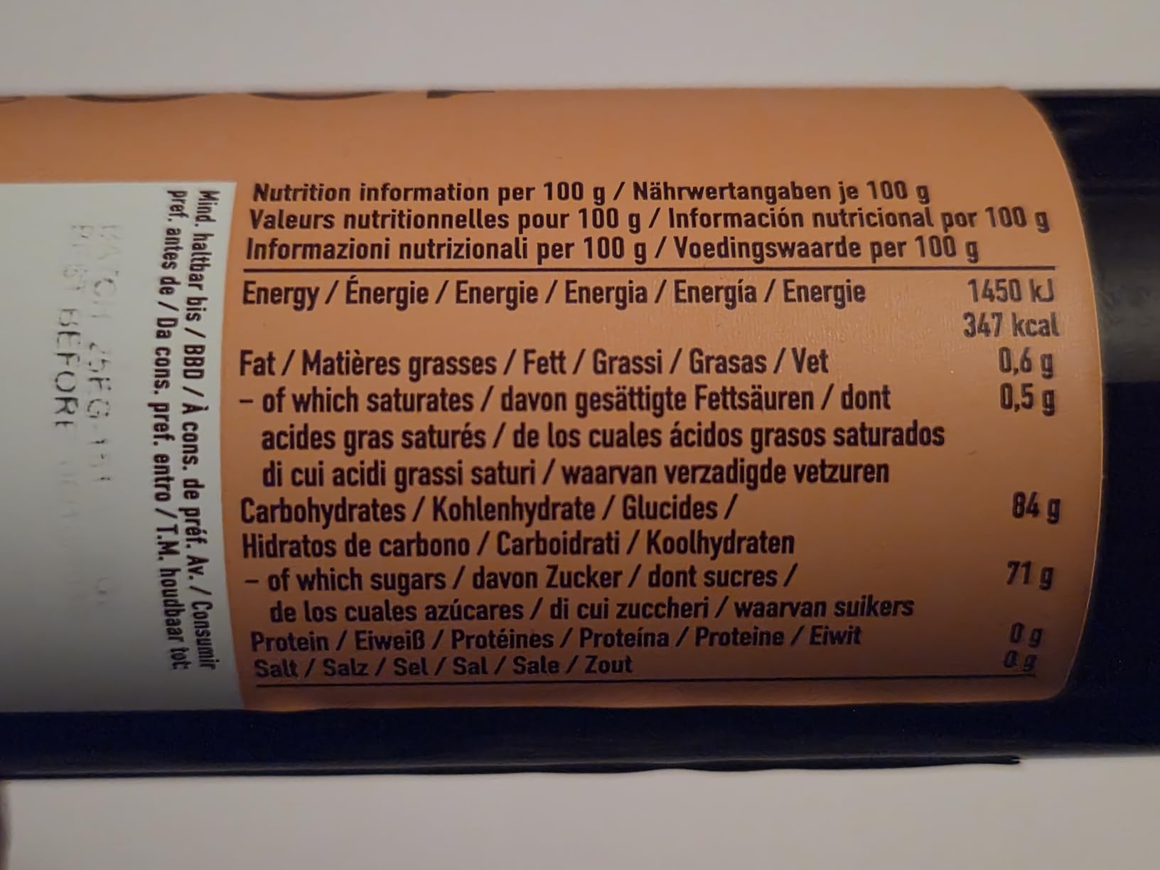 Für Kinder