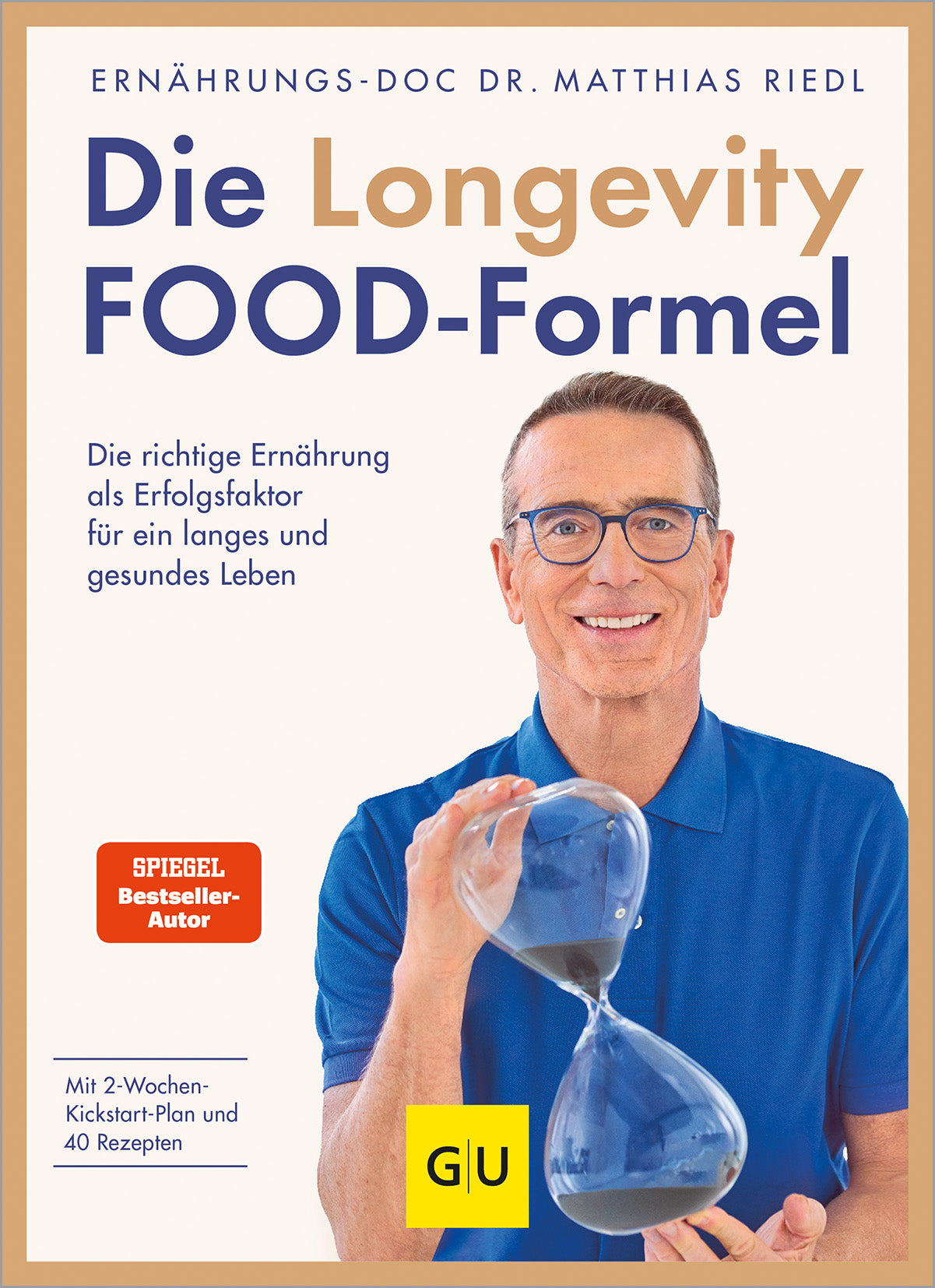 gu-k-chenratgeber-die-longevity-food-formel-buch-eiwei image 2