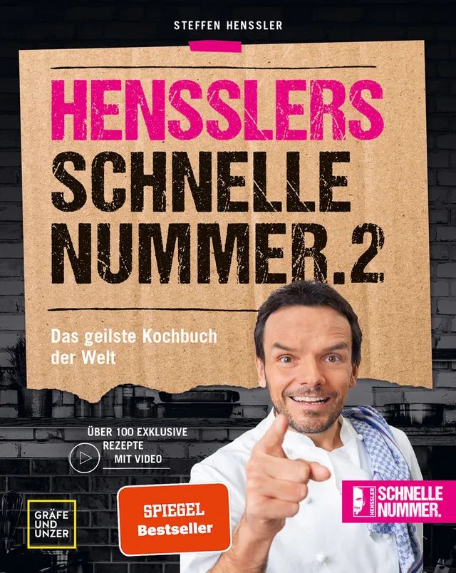 gu-k-chenratgeber-hensslers-schnelle-nummer-2-e-book-15-minuten image 1