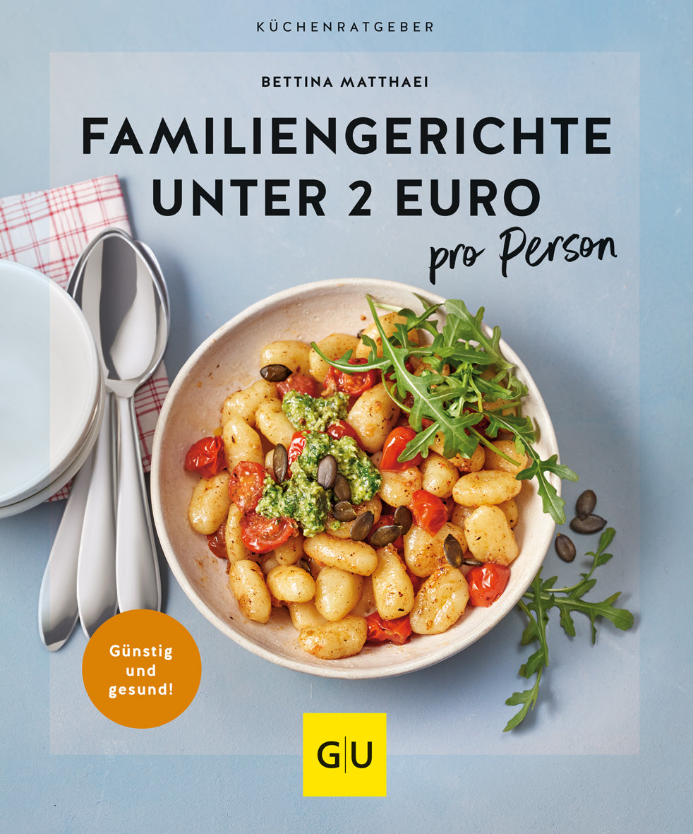 gu-kompass-familiengerichte-unter-2-euro-buch-g-nstig image 2