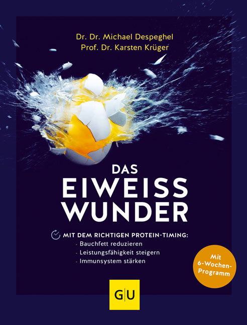 gu-ratgeber-das-eiwei-wunder-buch-protein image 1