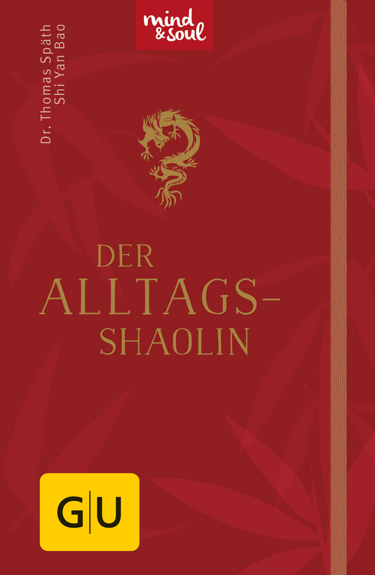 gu-kompass-alltags-shaolin-e-book-energie-balance image 1