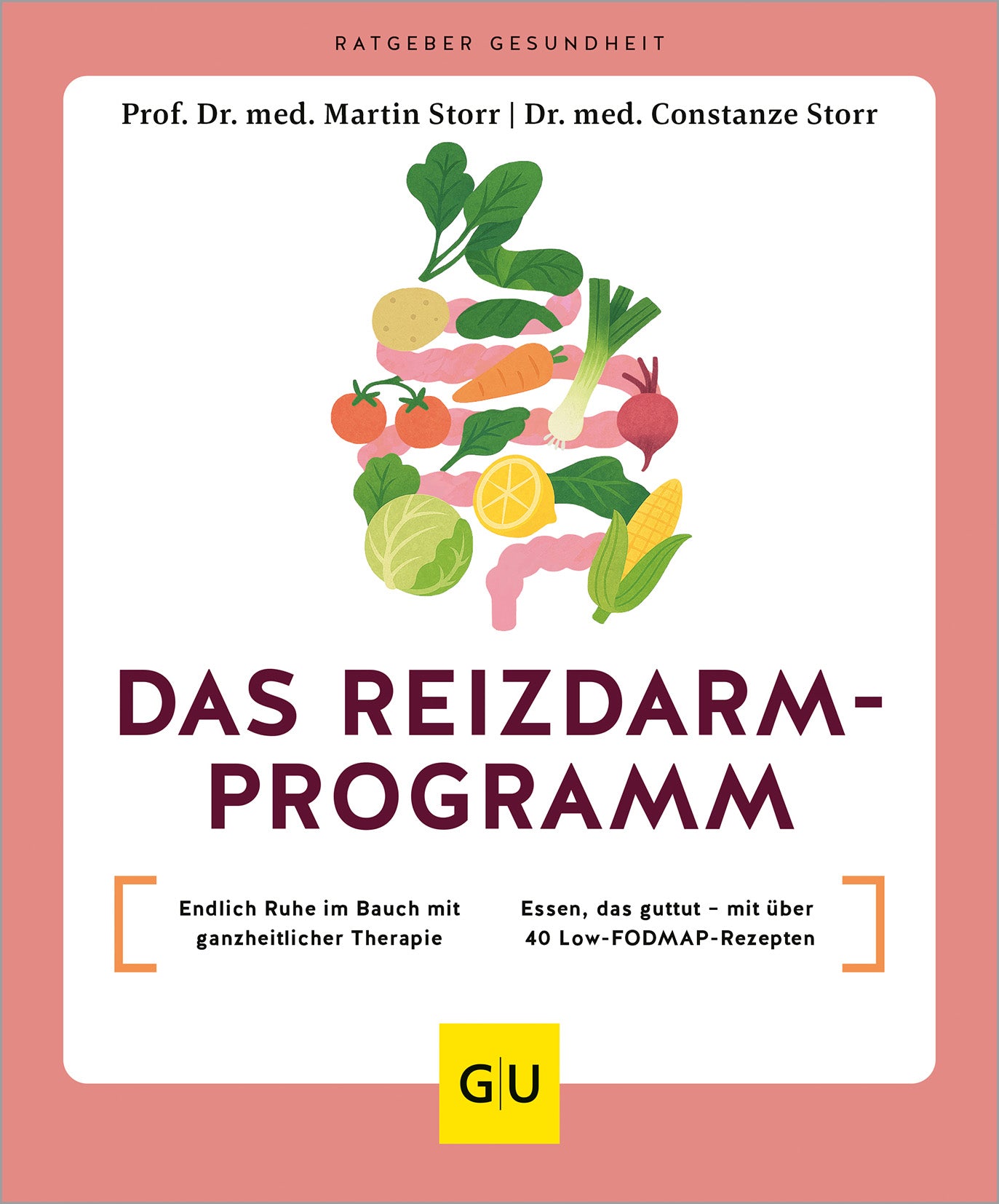 gu-ratgeber-gesundheit-das-reizdarm-programm-buch-fodmap image 1