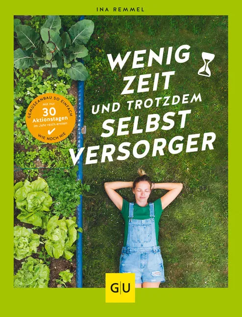 gu-kompass-wenig-zeit-trotzdem-selbstversorger-gem-segarten-buch image 1
