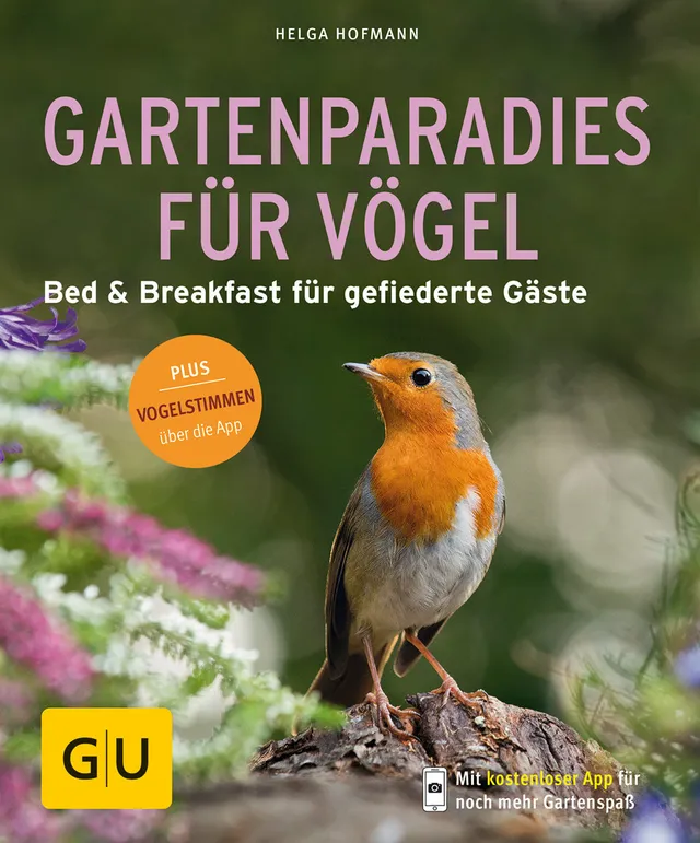 gu-tierratgeber-gartenparadies-f-r-v-gel-e-book-nisthilfen image 1