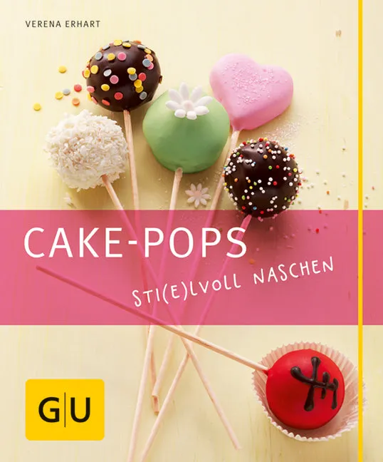 gu-kompass-cake-pops-buch-kuchen-am-stiel-backen image 1