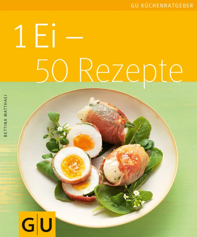gu-k-chenratgeber-1-ei-50-rezepte-e-book image 1