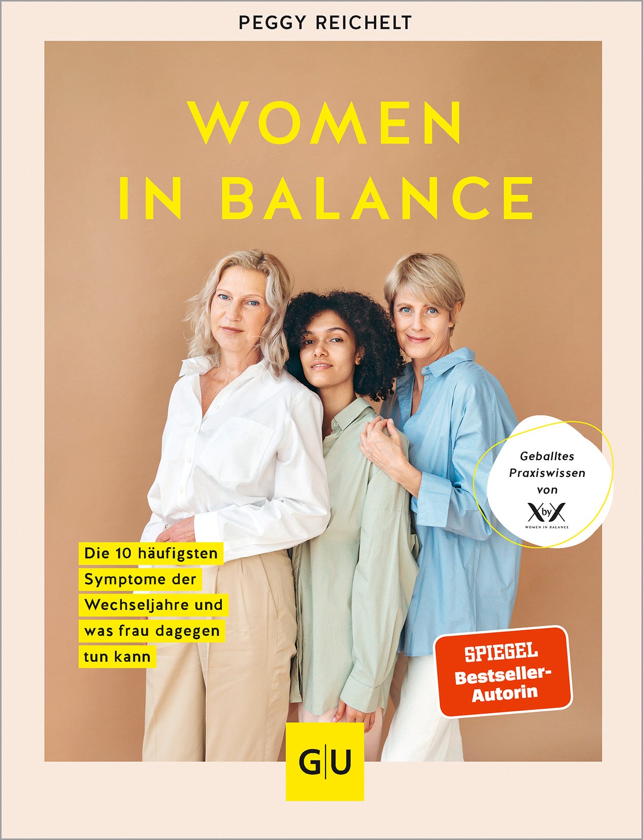 gu-kompass-women-in-balance-buch-wechseljahre-mit-rezepten image 2
