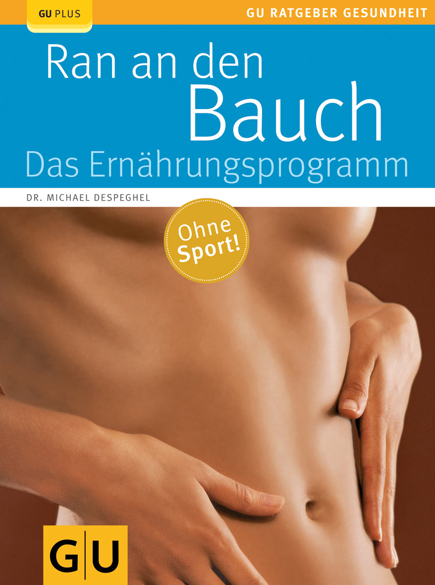 gu-ratgeber-gesundheit-ran-an-den-bauch-e-book-abnehmen image 1