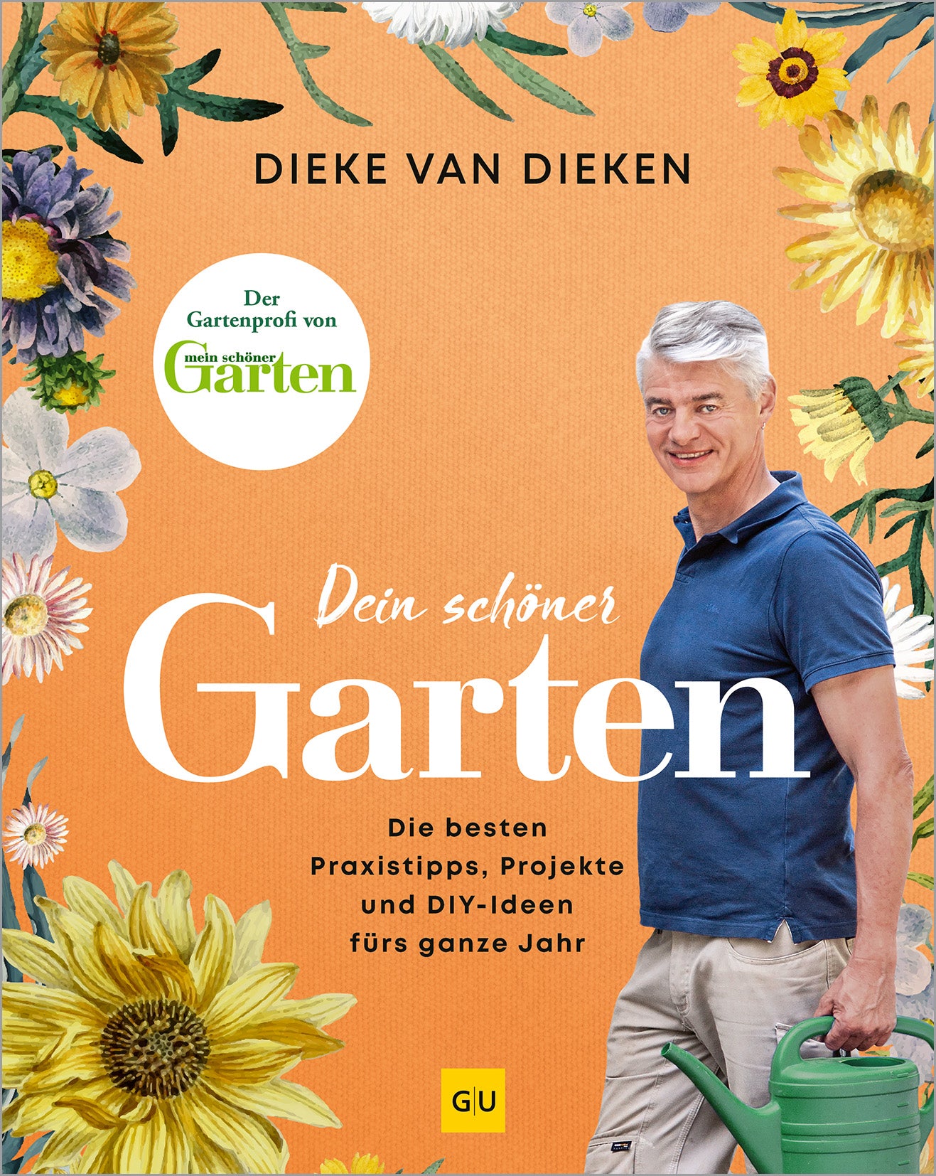 gu-pflanzenratgeber-dein-sch-ner-garten-buch-gartenjahr image 2