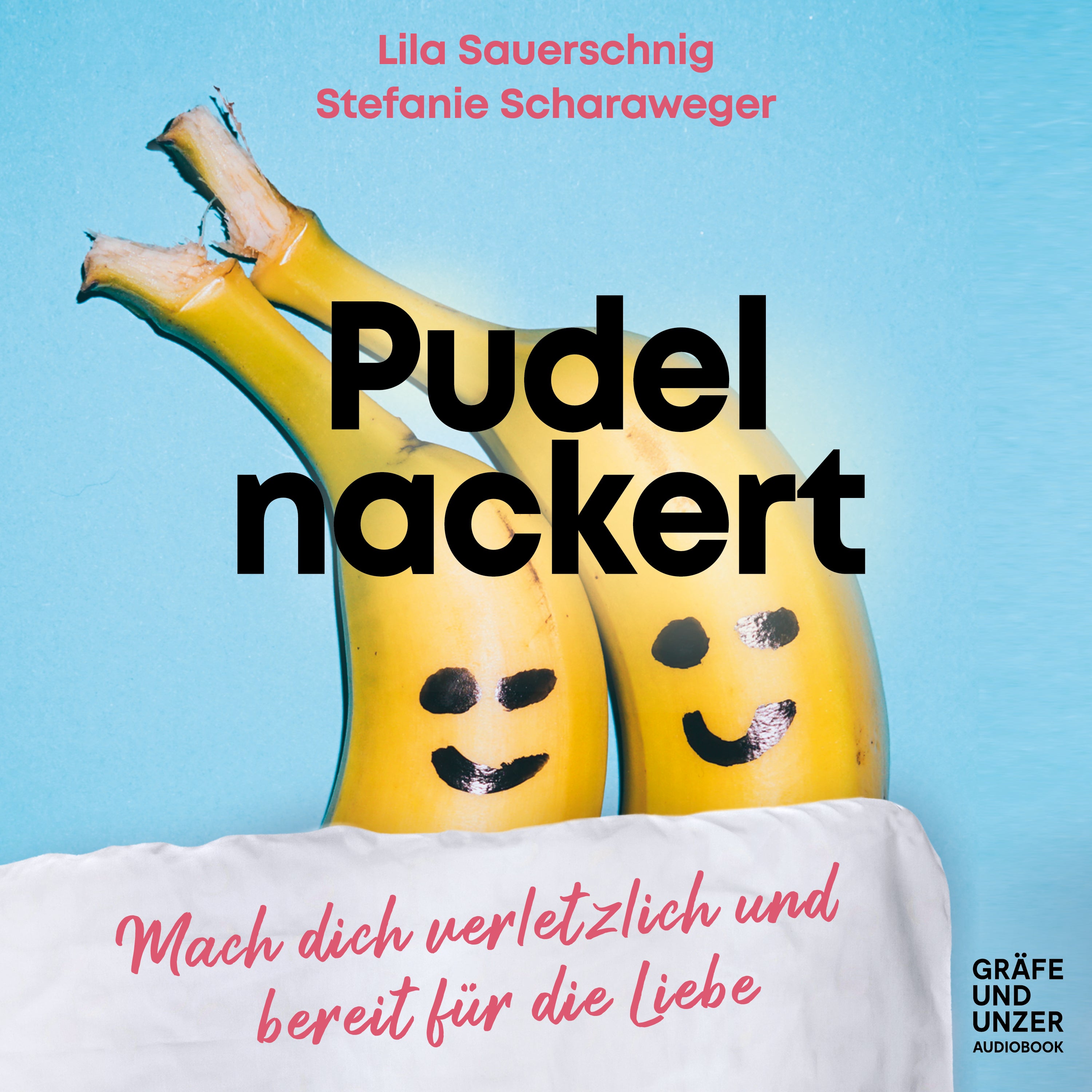 gu-kompass-pudelnackert-buch-single-ratgeber-liebe image 1