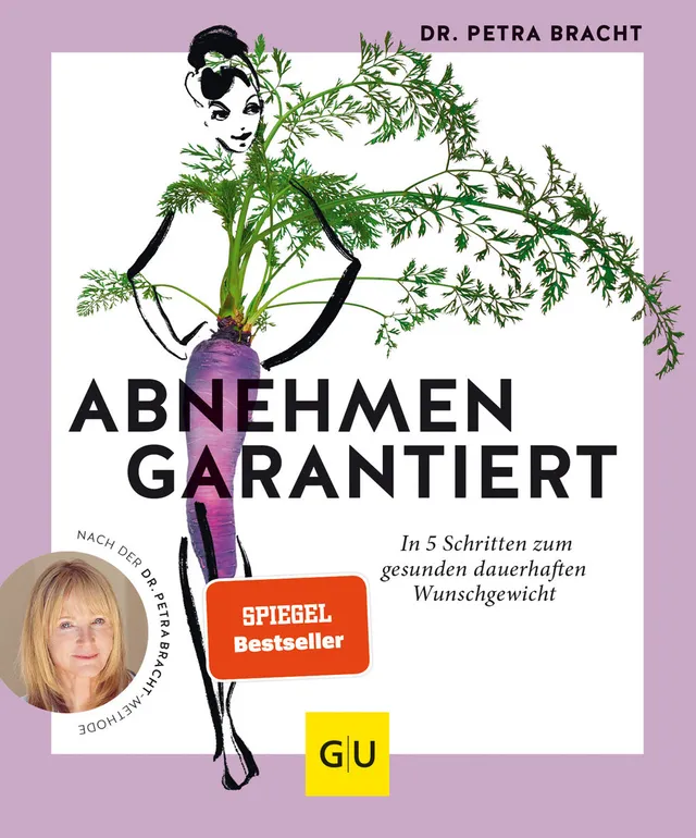 gu-abnehmen-garantiert-buch-bracht-vegan-intervallfasten image 1
