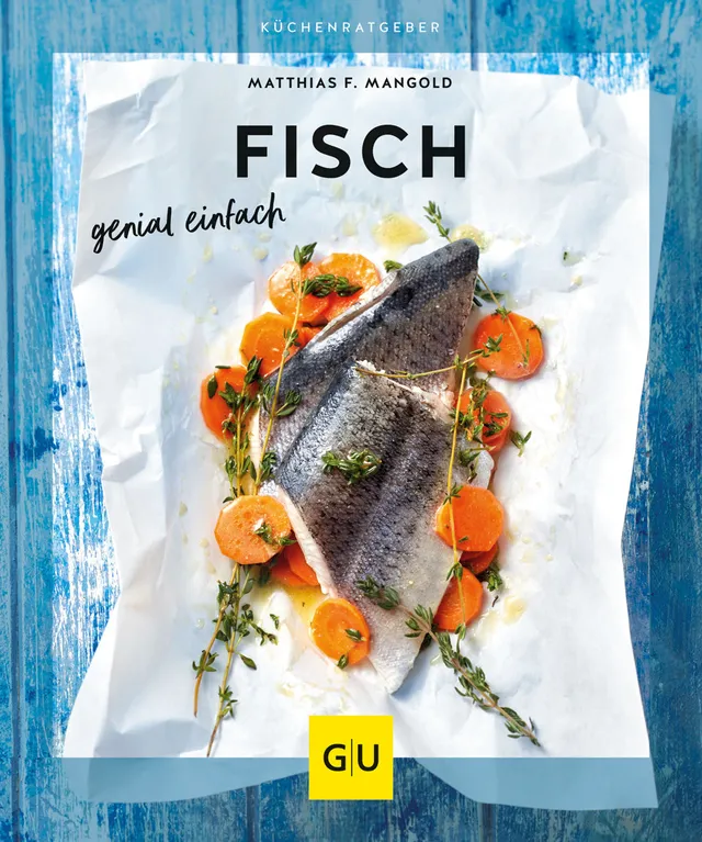 gu-k-chenratgeber-fisch-kochbuch-e-book-30-rezepte-anf-nger image 1