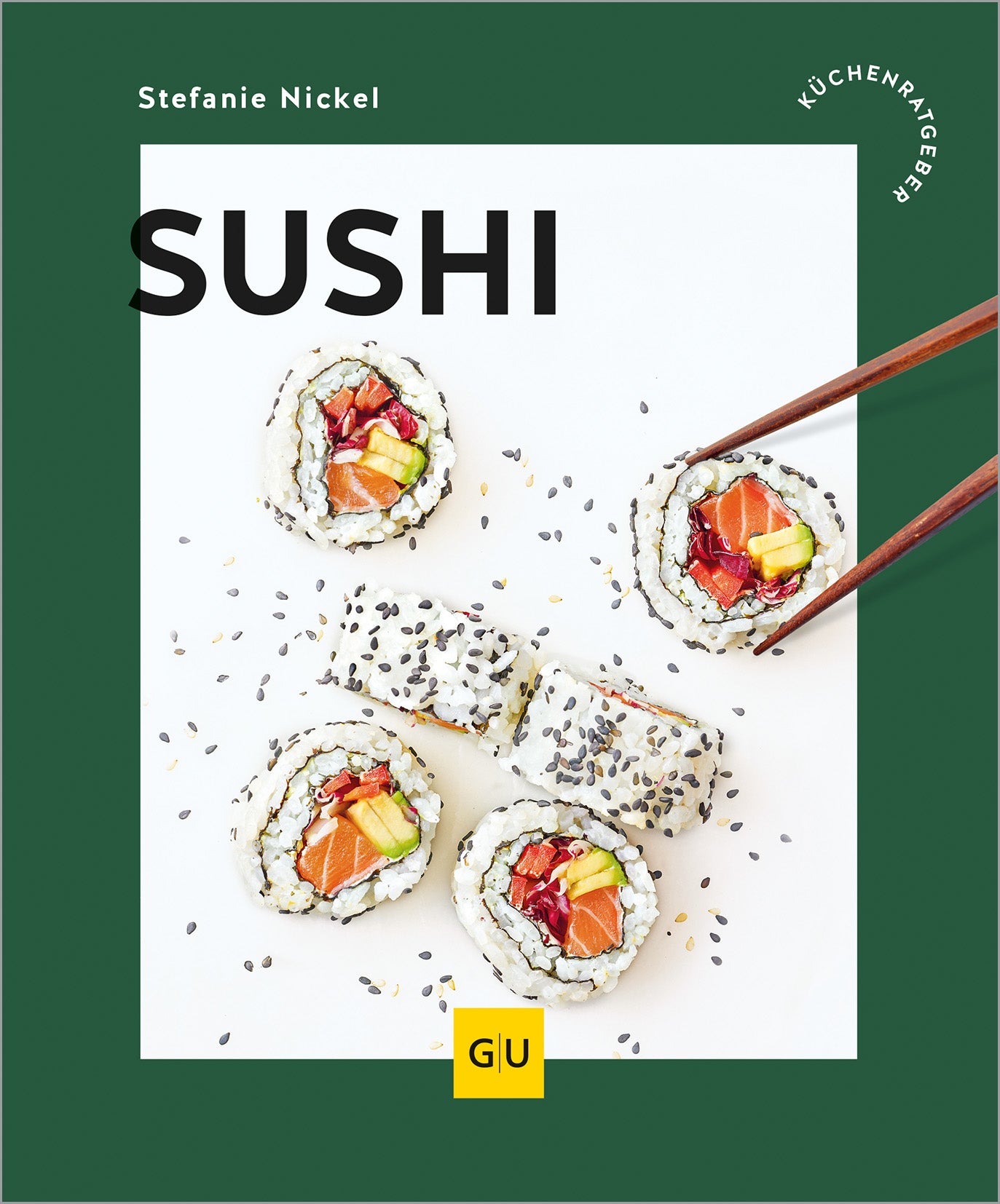 gu-sushi-buch-selber-machen-maki-nigiri-rezepte image 1