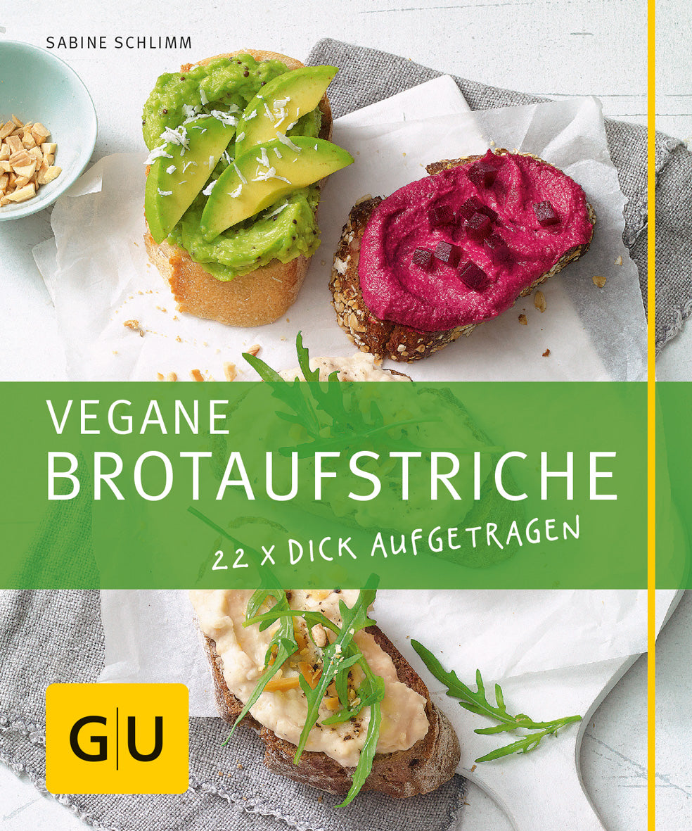 gu-ku00fcchenratgeber-vegane-brotaufstriche-kochbuch-e-book-vegan image 2