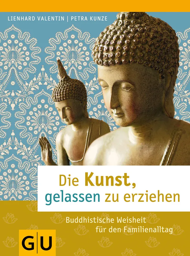 der-kleine-coach-die-kunst-gelassen-zu-erziehen-e-book image 1