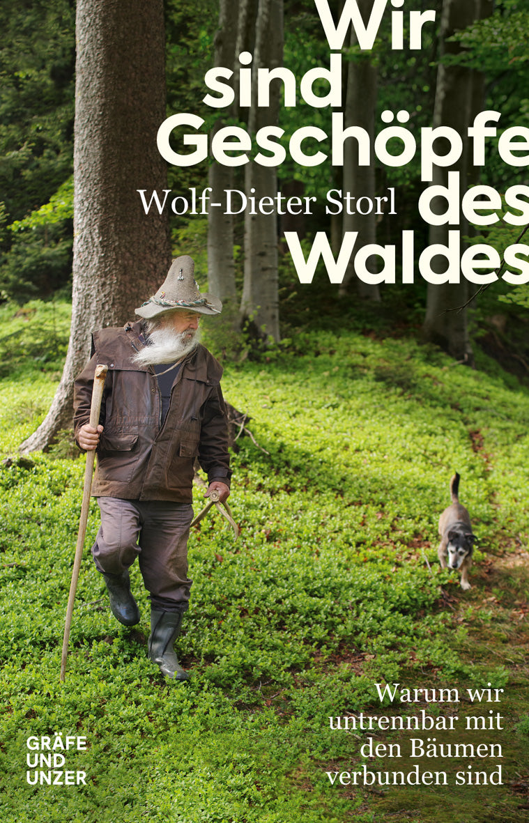gu-kompass-wir-sind-gesch-pfe-des-waldes-buch-waldwissen image 1