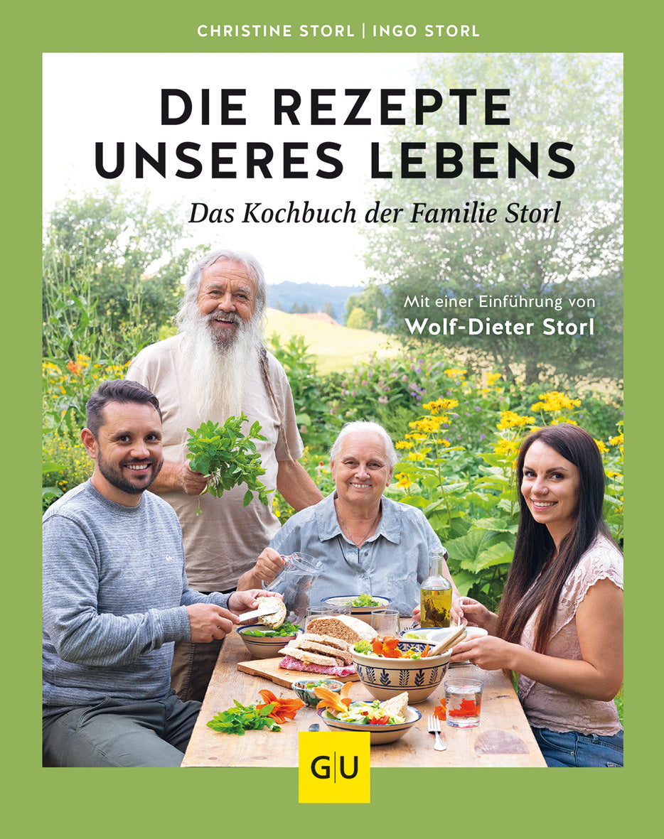gu-k-chenratgeber-rezepte-unseres-lebens-buch-familie-storl image 2