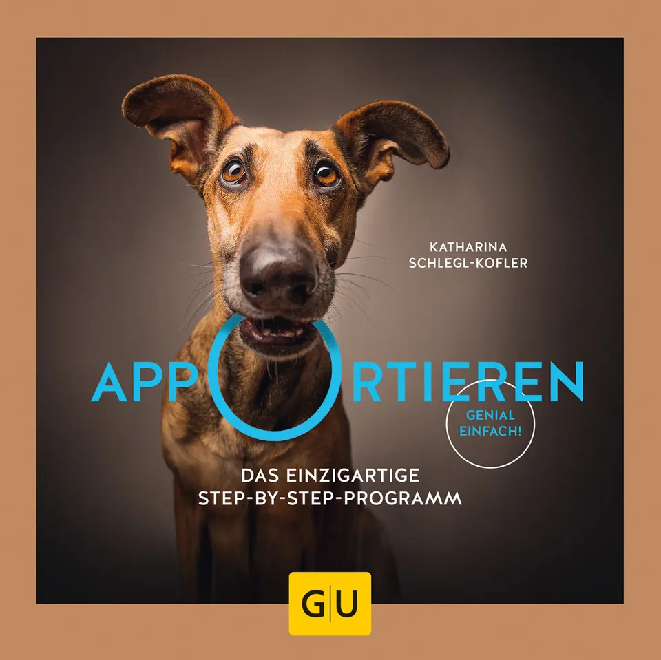gu-kompass-apportieren-e-book-hundetraining-dummytraining image 1