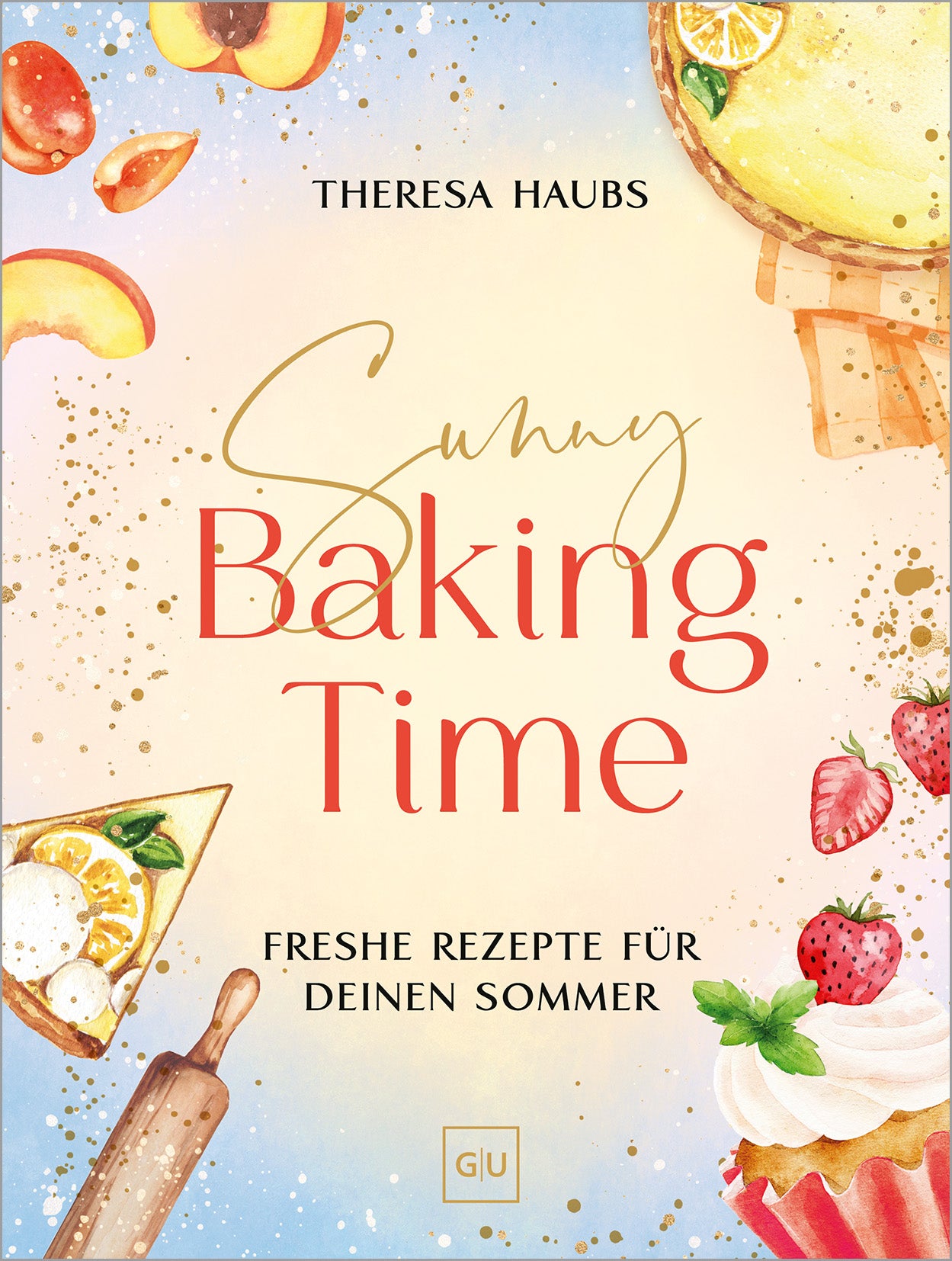 gu-sunny-baking-time-backbuch-sommer-kuchen-theresa-haubs image 2