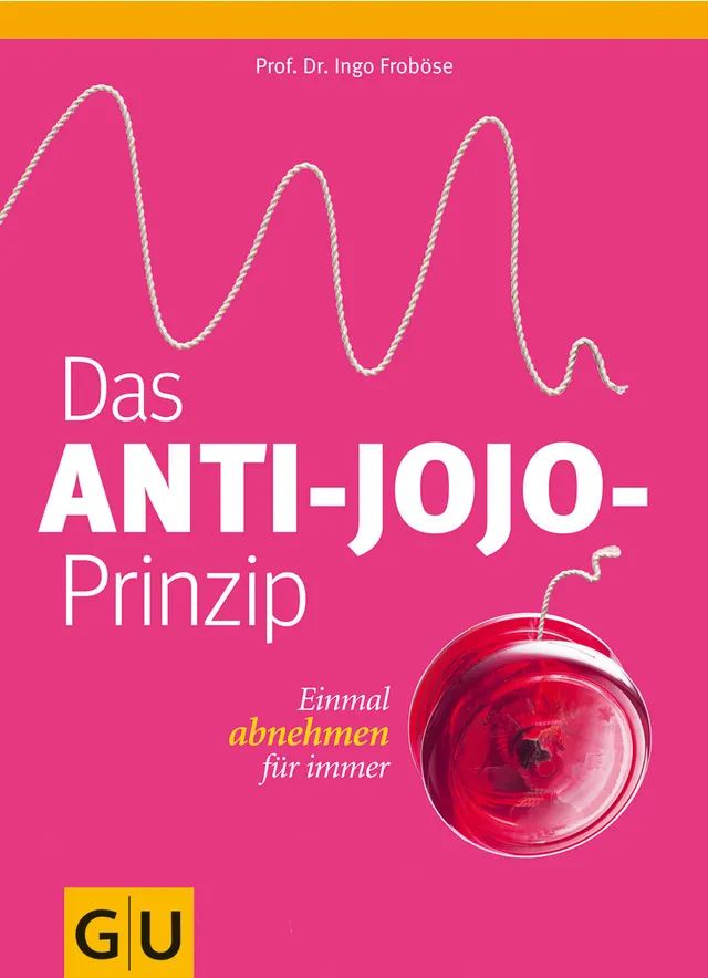 gu-kompass-das-anti-jojo-prinzip-e-book-stoffwechsel image 1