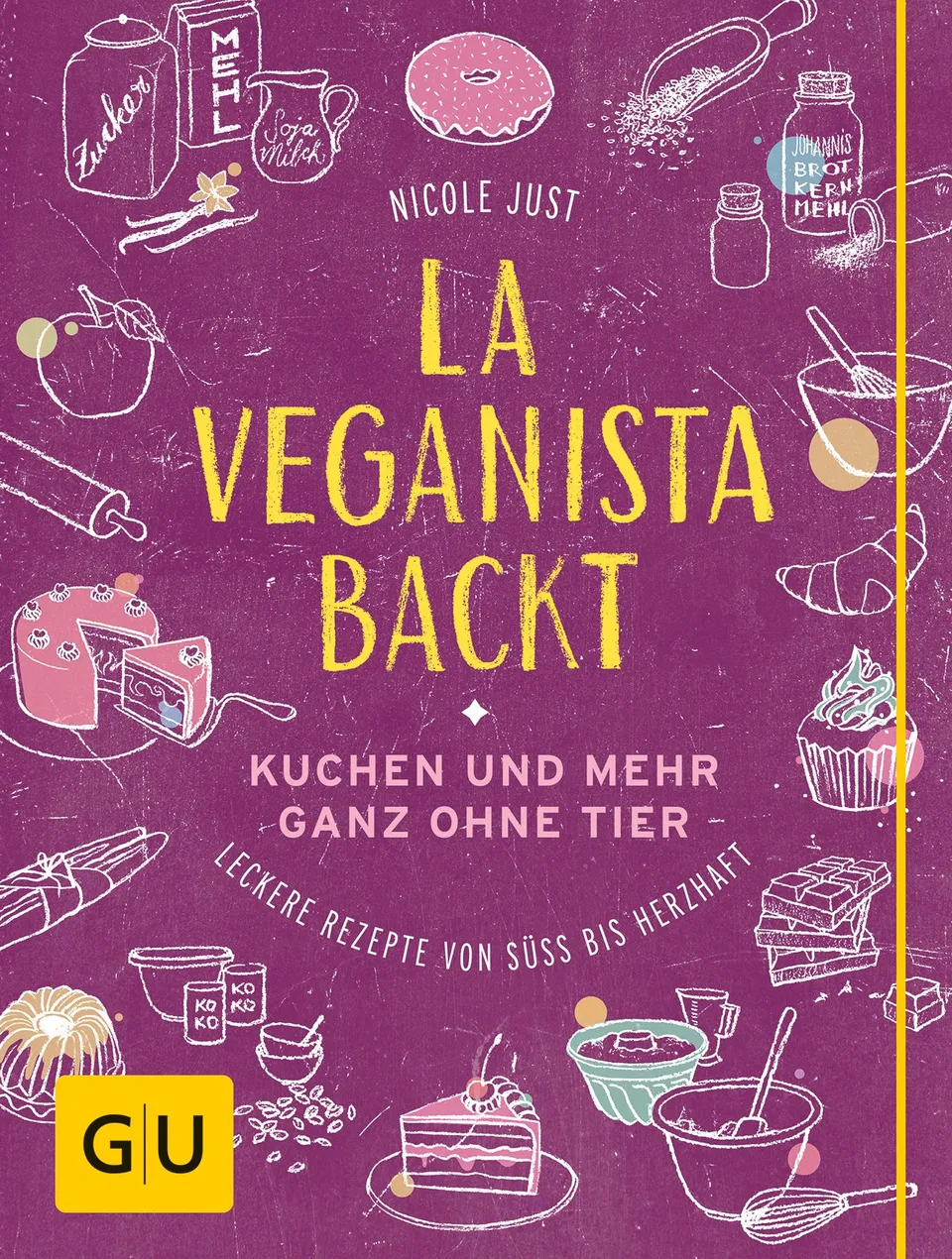 gu-k-chenratgeber-la-veganista-backt-backbuch-e-book image 1