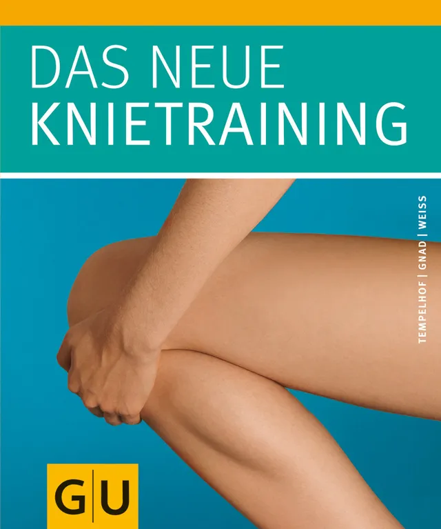 gu-ratgeber-das-neue-knietraining-e-book-knie-bungen image 1