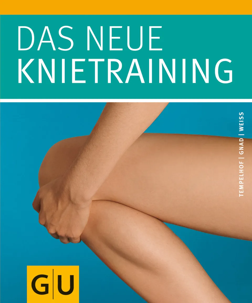 gu-ratgeber-das-neue-knietraining-e-book-knie-bungen image 1