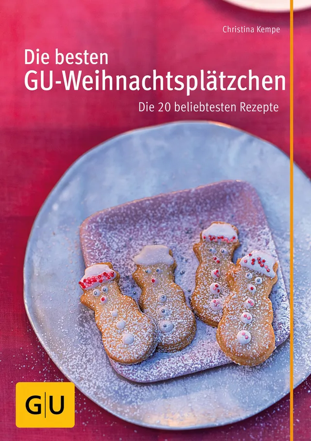 gu-k-chenratgeber-die-besten-weihnachtspl-tzchen-e-book-20-rezepte image 1