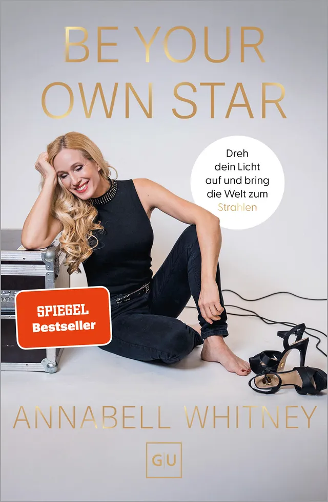 gu-kompass-be-your-own-star-buch-selbstvertrauen-bung image 1