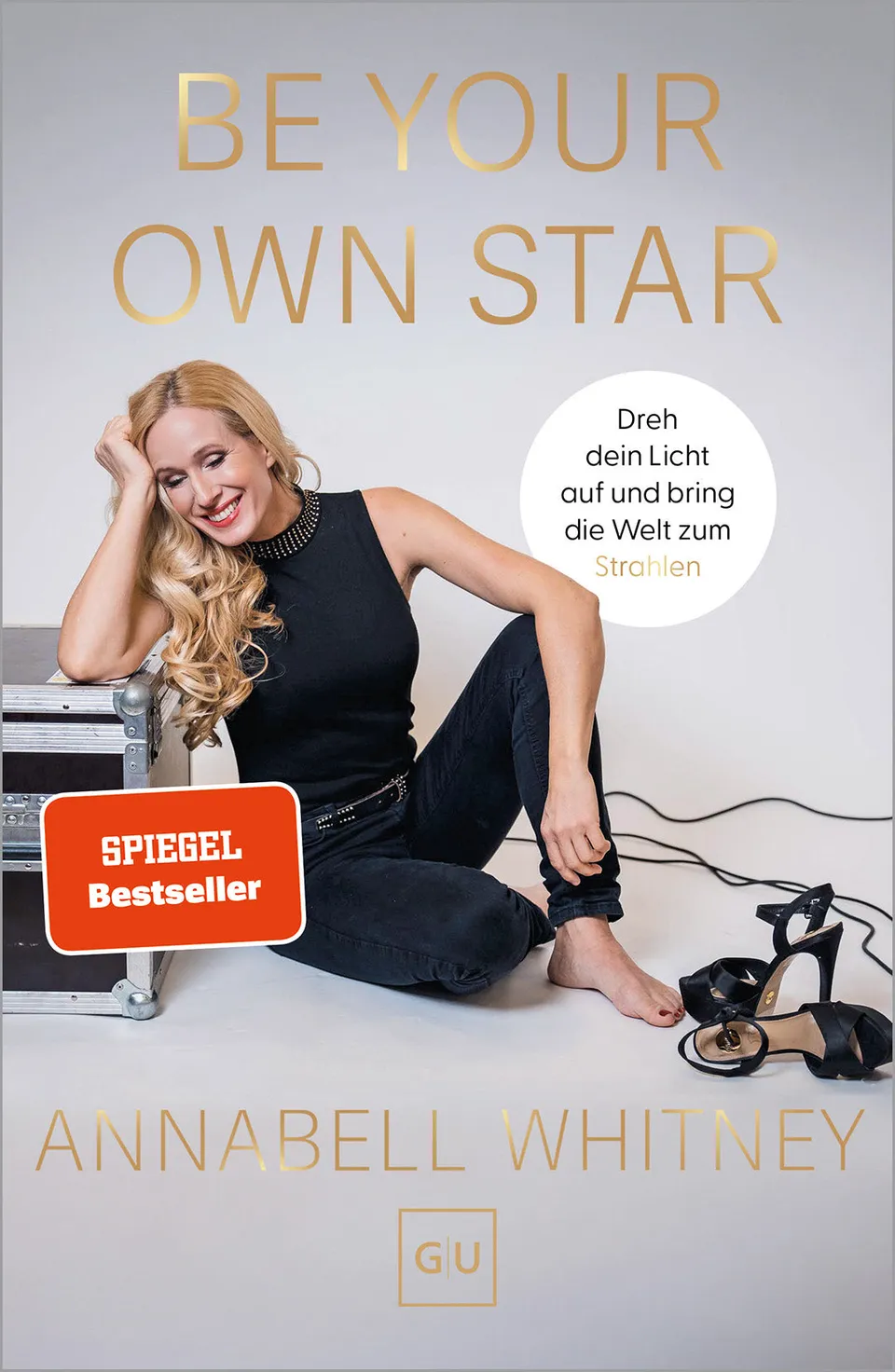 gu-kompass-be-your-own-star-buch-selbstvertrauen-bung image 1