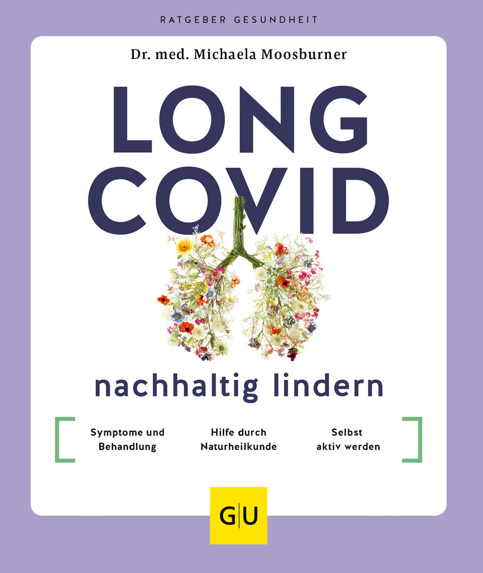 gu-kompass-long-covid-nachhaltig-lindern-buch-ersch-pfung image 2