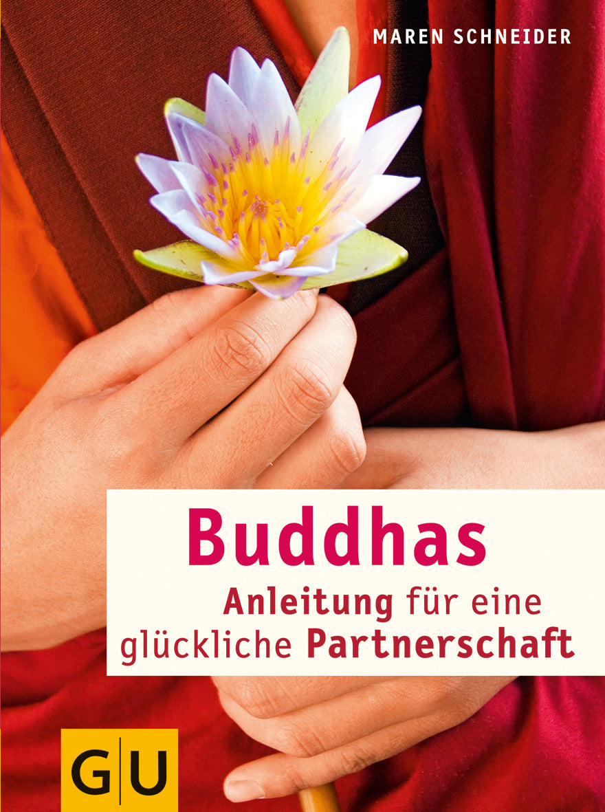 der-kleine-coach-buddhas-anleitung-partnerschaft-e-book image 1