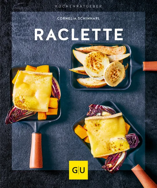 gu-k-chenratgeber-raclette-kochbuch-buch-vegetarisch image 1