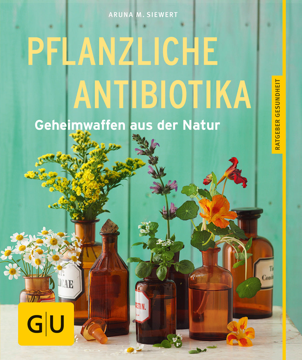 gu-pflanzenratgeber-pflanzliche-antibiotika-e-book-heilpflanzen image 1