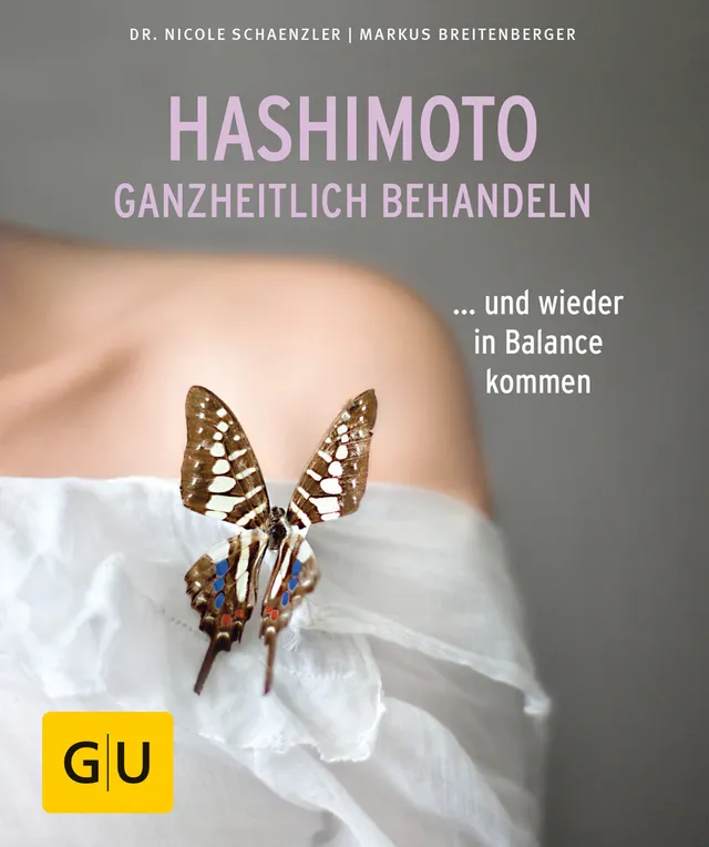 gu-ratgeber-hashimoto-ganzheitlich-behandeln-buch image 1