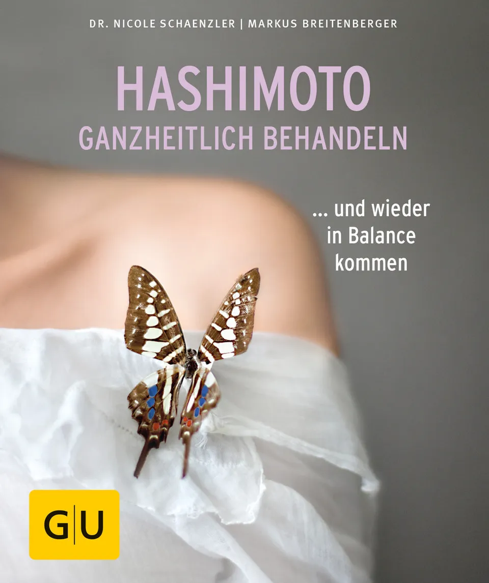 gu-ratgeber-hashimoto-ganzheitlich-behandeln-buch image 1